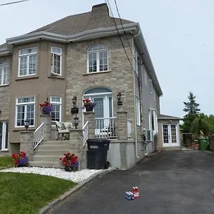 Chez Danny Montreal