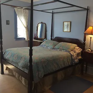 **** Bed & Breakfast Mcgill Canada