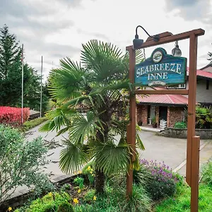 *** Inn Seabreeze Inne Canada