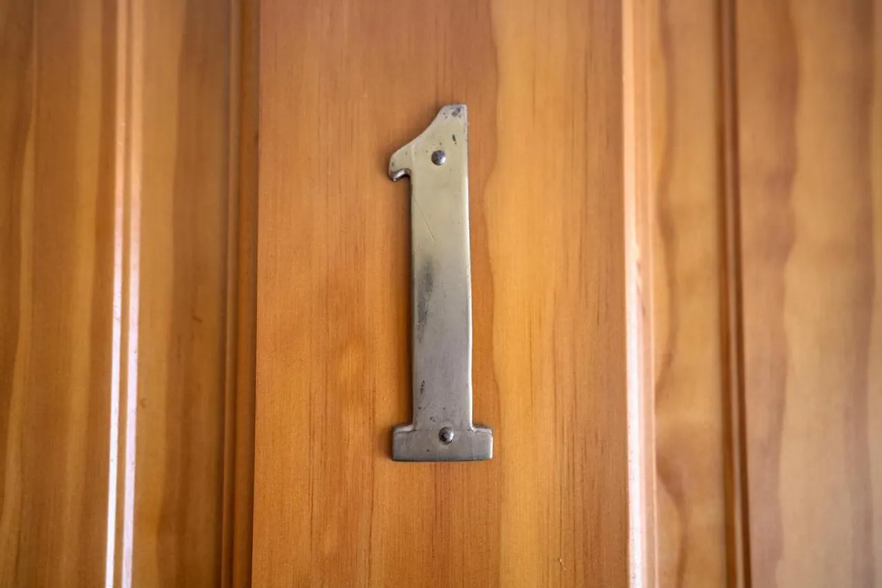Accueil Chez Francois Bed and Breakfast Montréal